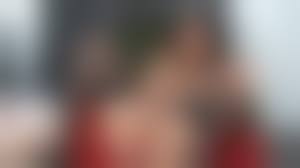 milf lingerie pussy|I love wearing crotchless lingerie…….it would be rude to hide my pretty  pussy