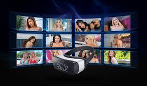 Best porn sites sexlikereal jpg x Sex like real vr