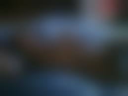 bellucci topless|Monica Bellucci laying topless in bed Porn Pic - EPORNER