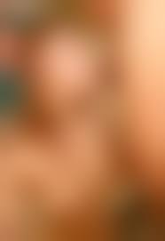 松下美由紀 餌食牝|Tokyo Hot k0751 餌食牝 松下美由紀 Miyuki Matsushita – High quality JAV