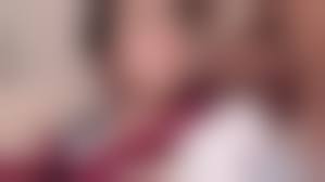 japanese school girl uncensored|Japanese Schoolgirl Uncensored - EPORNER