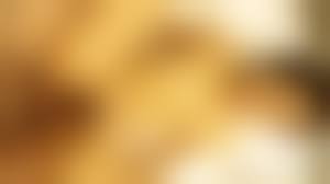 hairy girls pussygroup|Asian Group Sex with Lots of Hairy Pussies | xHamster