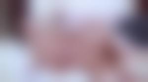porland woman porn|爆乳ポーランド美女に大量射精 - Pornhub.com