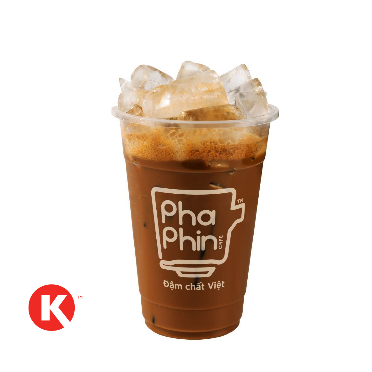 Circle K VietNam by null