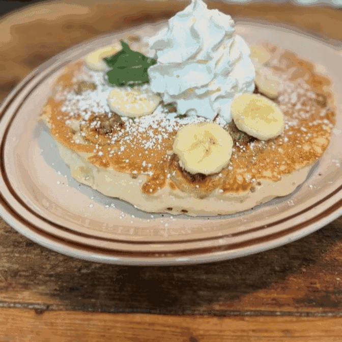 Newcomb's Cafe at Montilio's by null