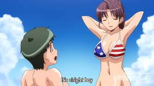 Hentai movie spocon jpg x Hentai movies