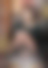 富士出版　ヘアヌード|富士出版 三十路の女特別編 六人の人妻 | グラビディア