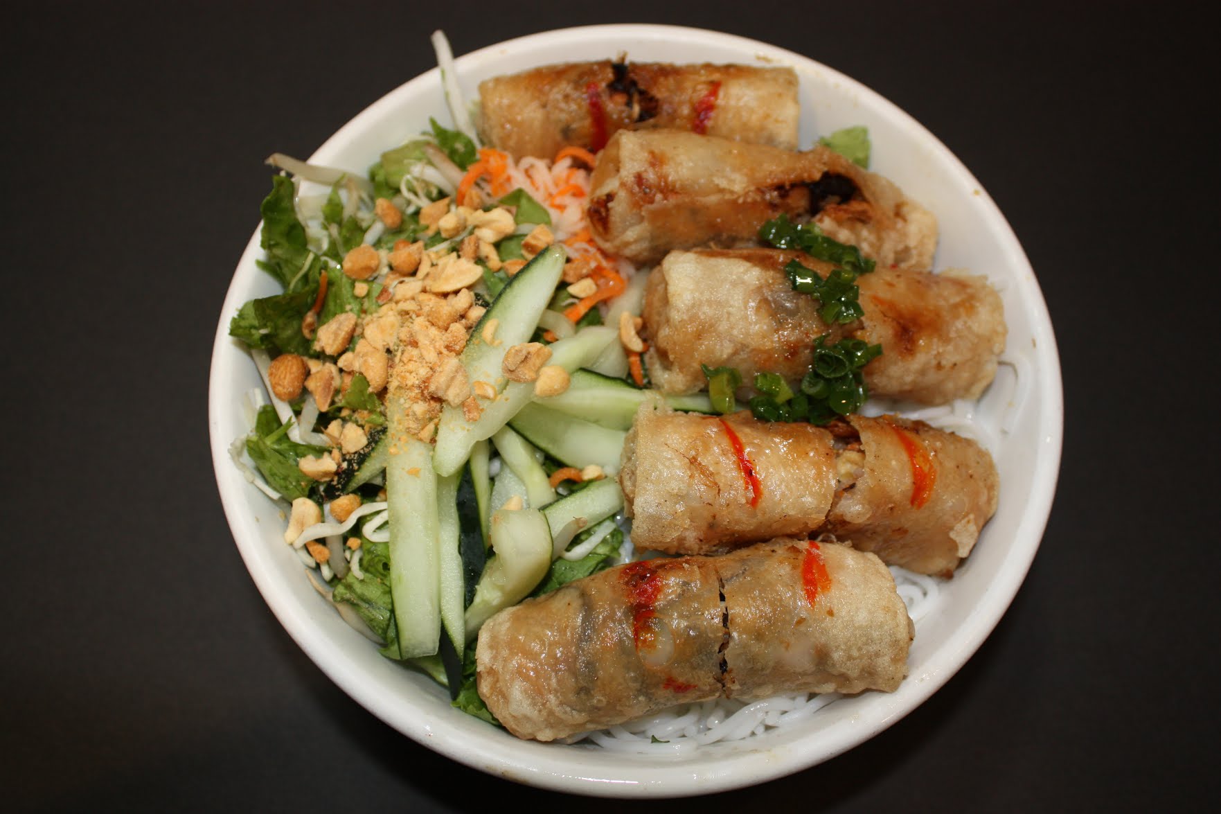 Pho Van Restaurant by null