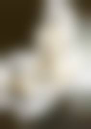 mom son incest art|Page 198 | pandoras-box-comics/incest-artwork | Erofus - Sex and Porn Comics