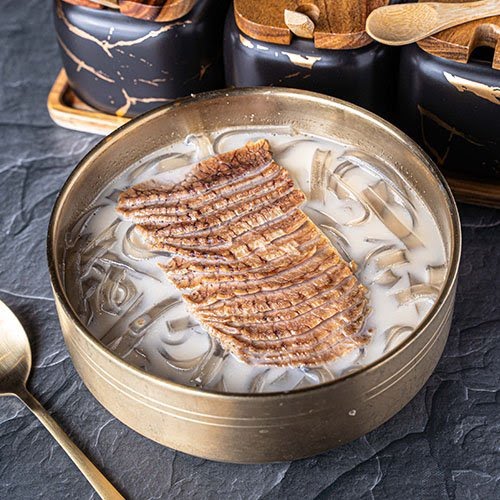 Daeho Las Vegas by null