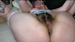 Eaaagwobaaamqv o dyna jpg x Big fat pussy webcam