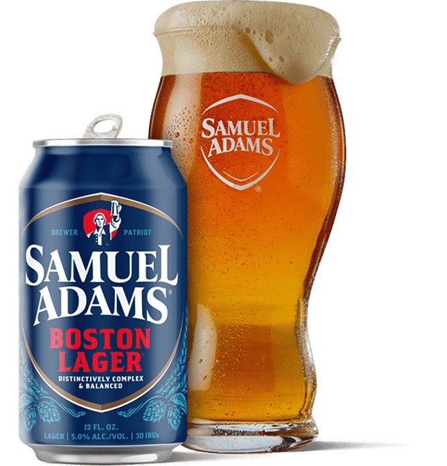 Snouts & Stouts - Dog Bar by null