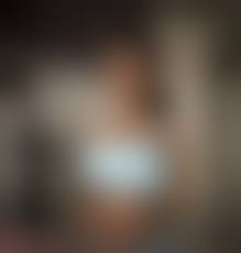 arabian porn|Arabian Delights (Aladdin) comic porn | HD Porn Comics