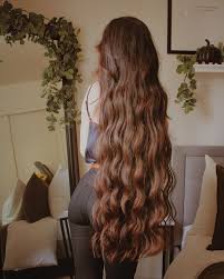 Long hair jpg x Long hair
