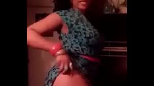 Ebony thick ass porn pics black women porno jpg x Thick ebony mature