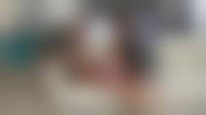 grandpa fucks helper|Grandpa Fucks His Young Caregiver Hot - XVIDEOS.COM