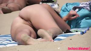 Nudist beach voyeur jpg x Nudist beach voyeur