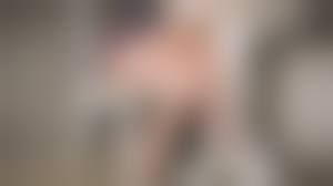 upskirt no panty voyeur japan|UPSKIRT,NO PANTIES,VOYEUR - Photo #13 / 15 @ x3vid.com