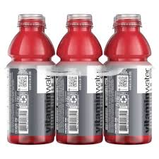 Water xxx jpg x Water xxx