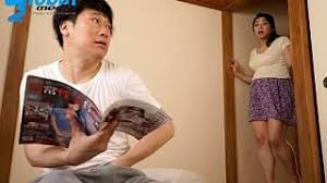 Free asian mom porn videos from thumbzilla jpg x Asian chubby mom milf