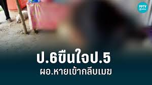 หีเดก|รูปหีเด็กสล็อตที่น่าเชื่อถือ: ทำไมคุณถึงควรเลือกเล่นที่นี่?