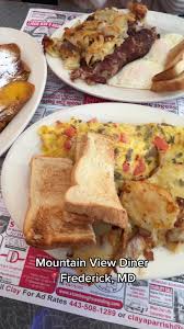 kangminkyung fake nude|Experience the Thrill at Frederick's First Rage Room | TikTok