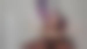 sex dolls porno|High-Quality Muscular Sex Dolls for Men on Amazon | Sn Doll