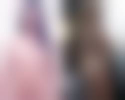 Latest leaked celebrities nude