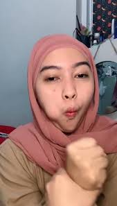 Free high defenition mobile porn video indonesian jilbaber tudung hijab exhibitionist jpg x Tudung hijab