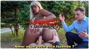 Fodendo com a madrasta safada legendado jpg x Legendado pt br