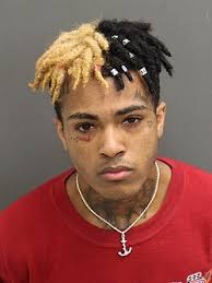 Underground rap plug he was so spot jpg x Xxxtentacion crazy fight
