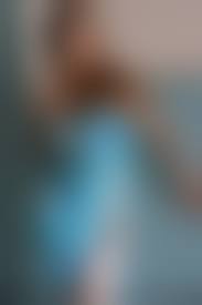 Dasha Anya LS Model|Anya Kidz Index 1 008 (bd Company Lsm Ls Models Ls Magazine Ls Island Dasha  Anya).jpg].rar - Wakelet