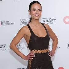 Superb jordana brewster nailed exotic circa angles jpg x Jordana brewster exposing