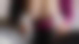 long mom nipples|Momcozy Soothing Gel Pads, Instant & Long Cooling Jamaica | Ubuy