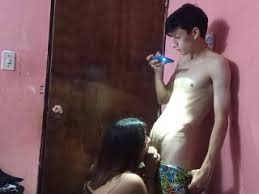 No me grabes que se pone brava mi mama asi trabajo yo con mi puta jpg x No me grabes