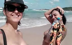 Busty latina milf pov jpg x Busty latina milf pov