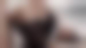 hennessy anal|Hennessy black anal breeding HD porn - SEXTVX.COM