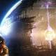 Mystery of 'alien megastructure' star deepens after further study 