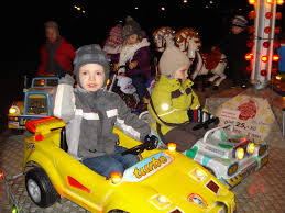 indes toddler rajce| Realistic Doll in Outfit & Pacifier  EUC | eBay