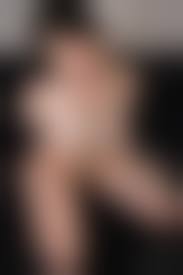 tallgirl bound nude|Beautiful Slender Nude Blonde Woman Bound At The Wrists Stock Photo,  Picture and Royalty Free Image. Image 27432481.