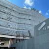 玉川徹氏を謹慎処分 テレ朝「モーニングショー」で事実誤認の発言