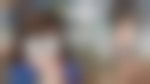 incest 3d hentai slimdog -13|Onee-chan no Boots-shiki Benkyouhou | Onee-chan's Boot Style Study Session