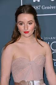 Kaitlyn dever sexy jpg x Kaitlyn dever sexy