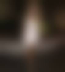 boardxxxporno'|サンダル と ミュール の 違い.