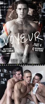 Voyeurshd home png x Voyeur blog