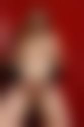 img57.imagetwist.com@|Achtzehneinhalb.20.By_globetwist-unicorn777.jpg - ImageTwist