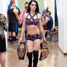 Wwe paige sex tape jpg x Wwe paige sex tape