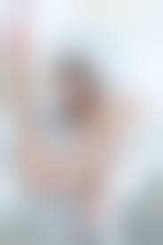 bent over spread|All bent over and spread