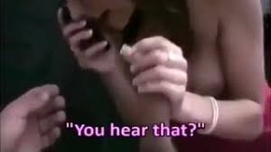 Hangs up phone on boyfriend while taking dick jpg x Dick while on the phone
