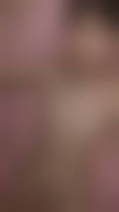 東城えみ 無修正|もあ 「erotic junkie もあ」 サンプル動画 - アイドルエロティック